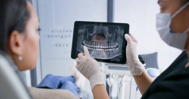 Licensed Root Canal Treatment service in Kyle, SD - Dentist Open Now