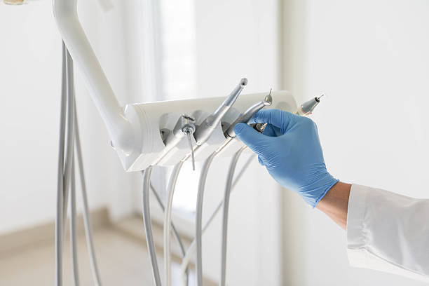 24/7 Emergency Root Canal Treatment experts in Kyle, SD
