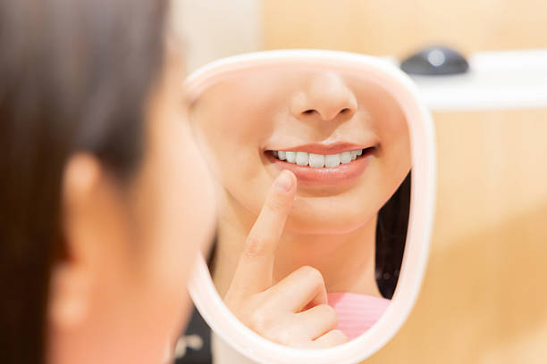 Affordable Root Canal Treatment solutions in Kyle, SD