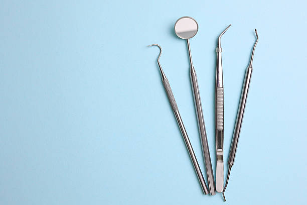 Top rated local Dental specialists in Kyle, SD